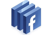 Sincronizamos tu página de Facebook con otras redes sociales