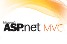 Programación en ASP.net MVC y Web Forms