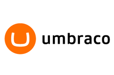 Umbraco, el gestor de contenidos open source de ASP.NET