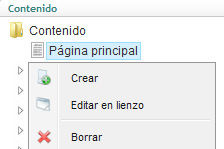 El gestor más fácil de usar del mercado