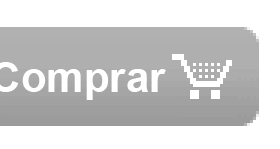 Diseño de tiendas online