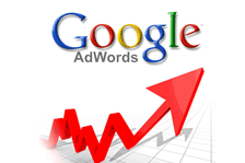 Campañas en Google Addwords