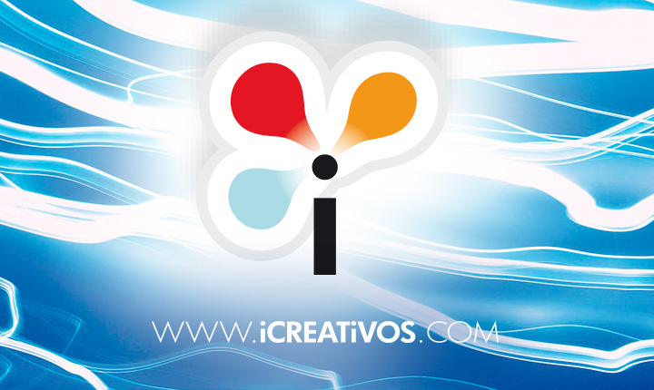 iCreativos, soluciones web en Burgos