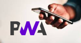 Aplicaciones Web Progresivas (PWA)