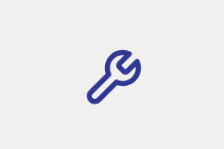 Mantenimiento y soporte en Umbraco