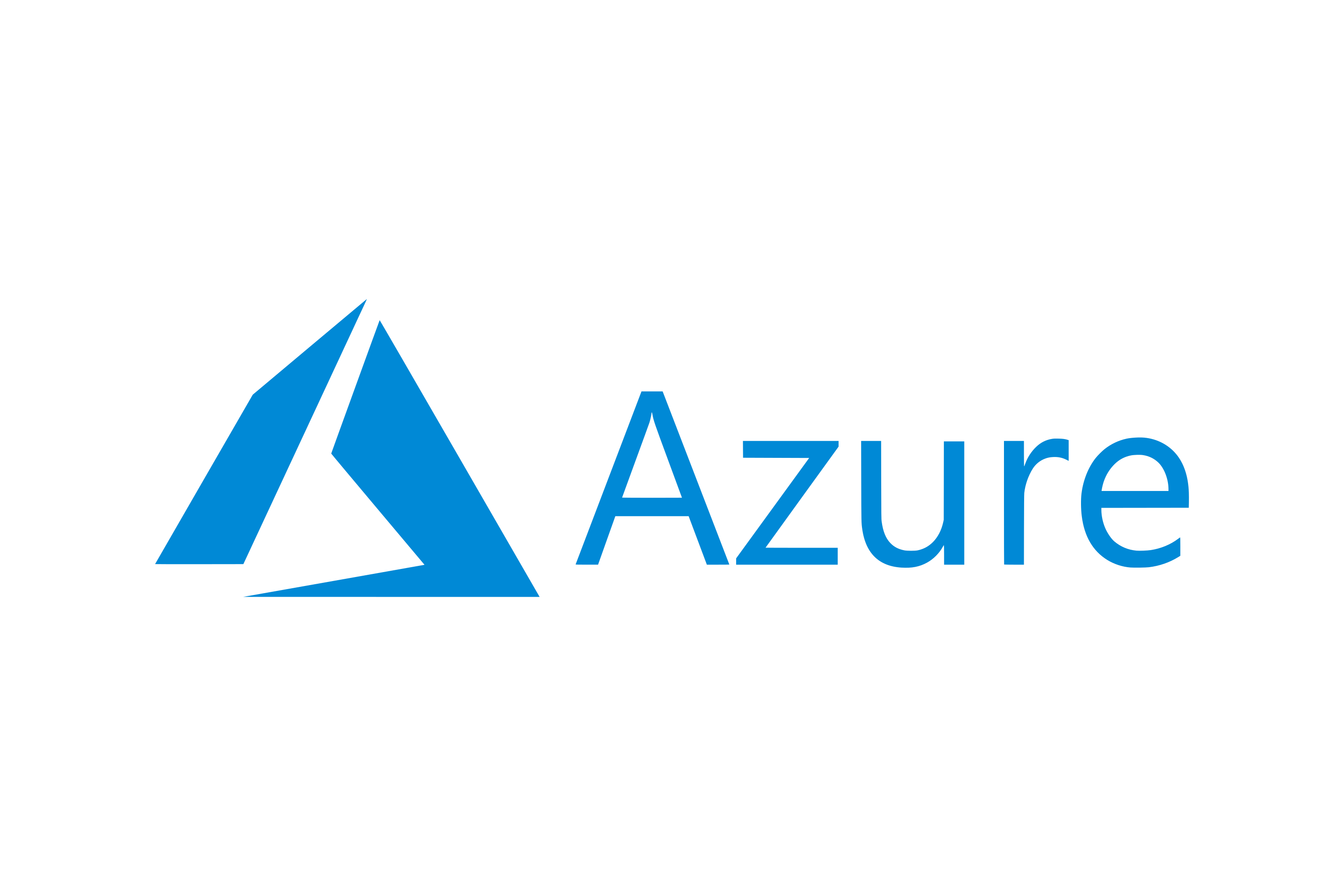 Servidores en el cloud de Microsoft Azure