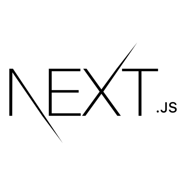 Ventajas de un Desarrollo Web Profesional