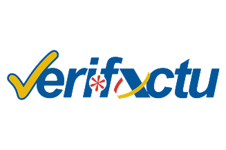 Sistema Varifactu AEAT
