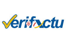 Verifactu y factura electrónica